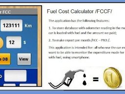 fcc_free_app_f_graphic